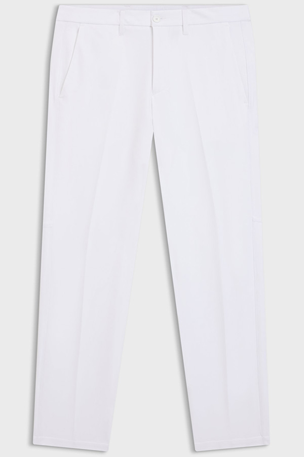 ΠΑΝΤΕΛΟΝΙ BOSS - 100 ΛΕΥΚΟ